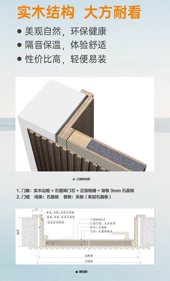 实木格栅门_04.jpg
