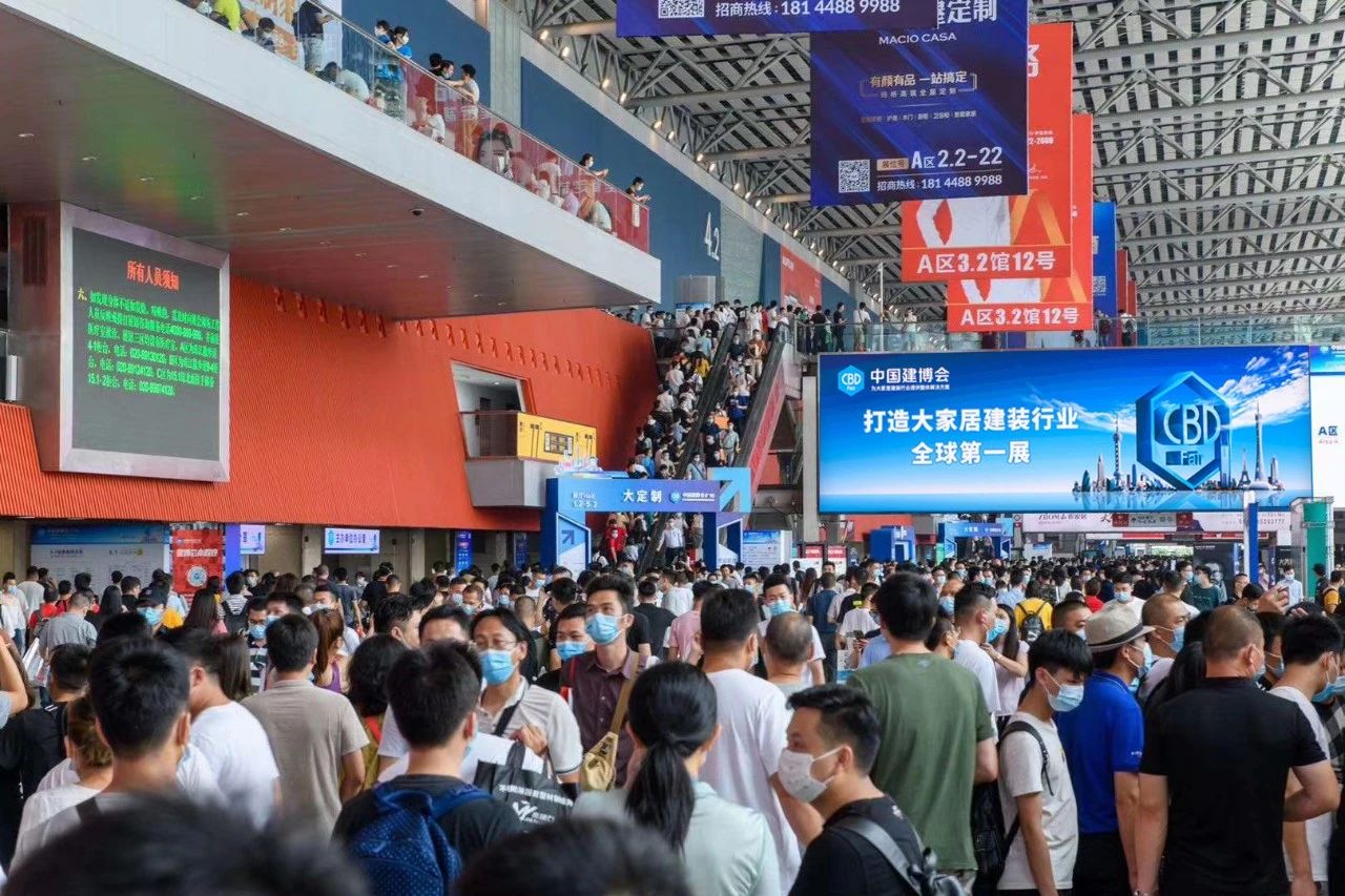美林汇集成墙加盟
