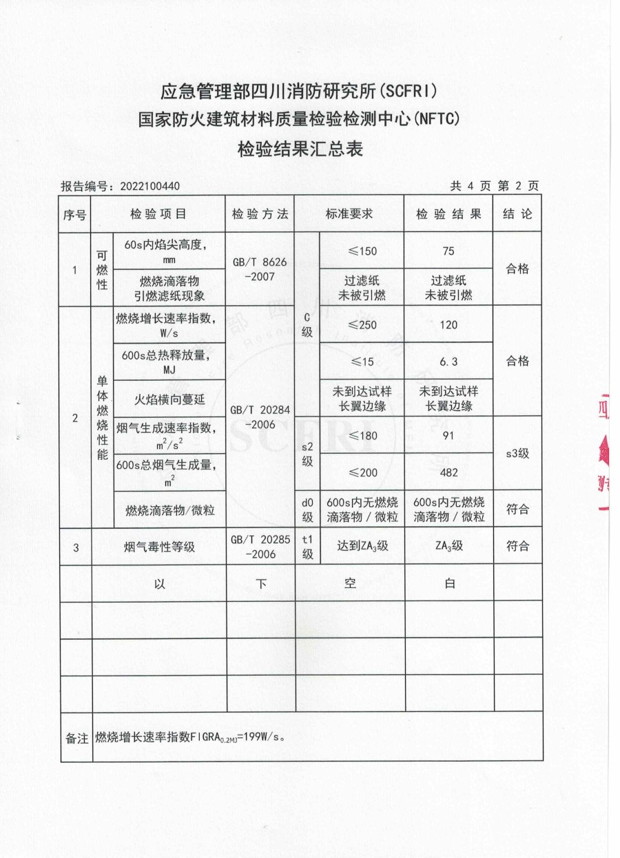 美林汇墙面高端定制