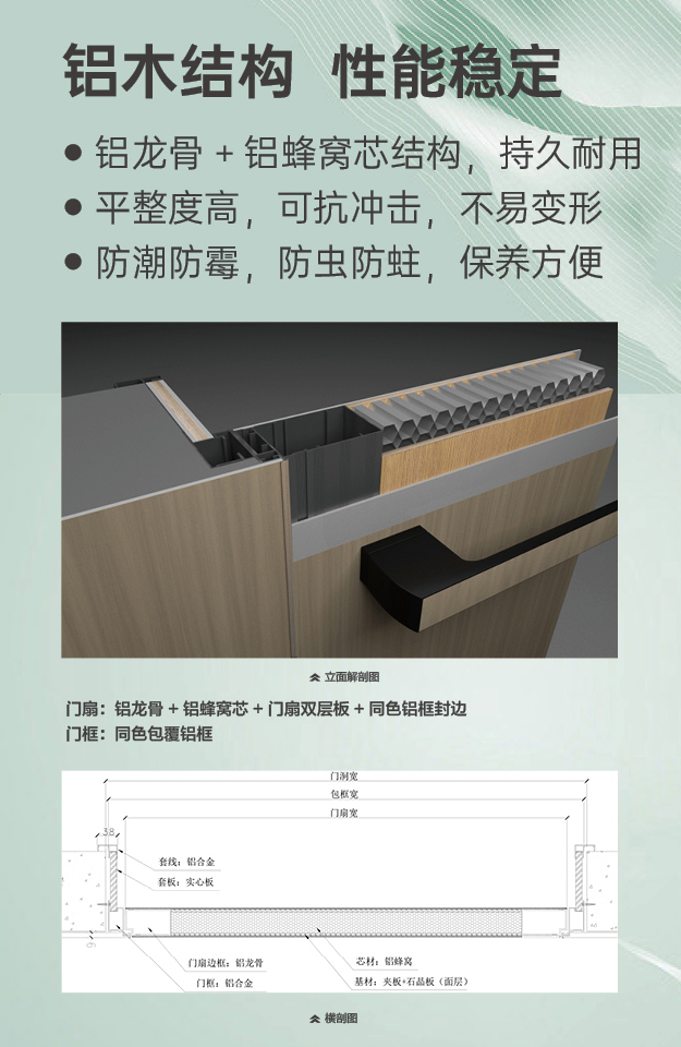 1757491255776641.jpg 同色边框(套餐1)_04.jpg