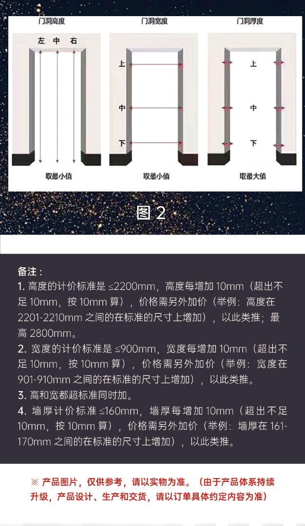 1757491949828746.jpg 同色边框(套餐1)_08.jpg