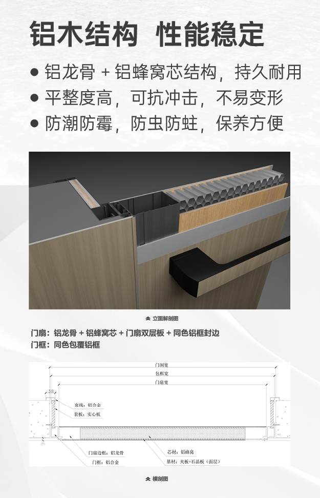 1757492956561580.jpg 同色边框(套餐2)_04.jpg