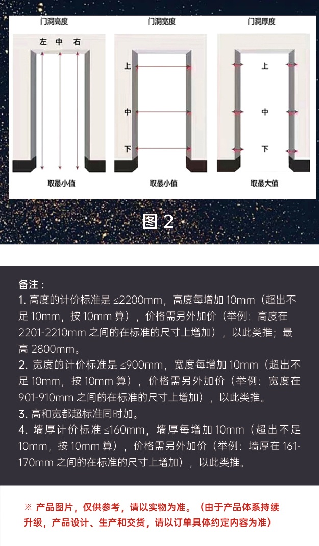 1757492997732193.jpg 同色边框(套餐2)_08.jpg