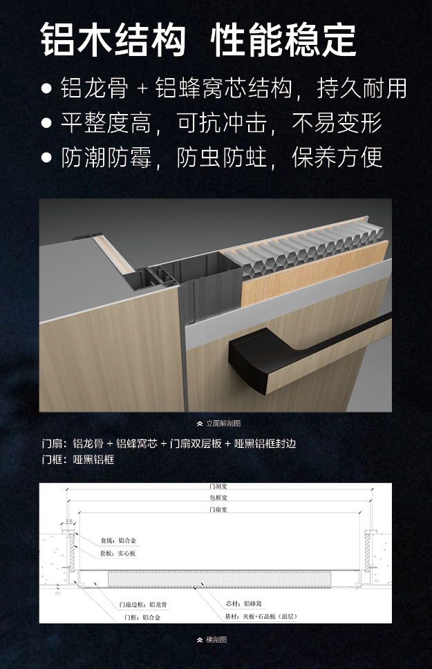 1757558761278006.jpg 哑黑边框(套餐2)_04.jpg