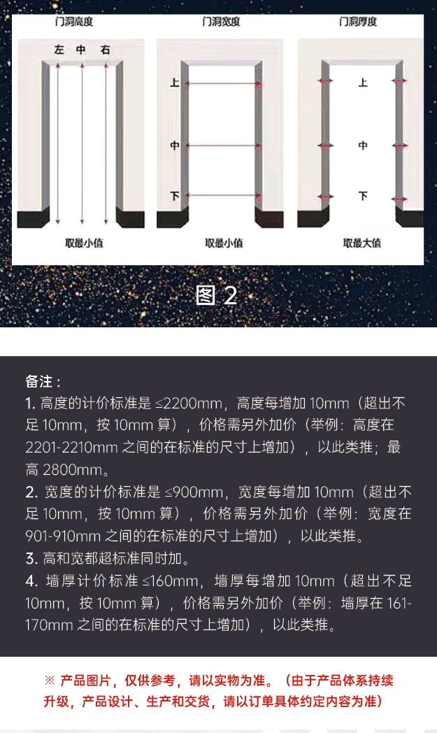 1757558813461345.jpg 哑黑边框(套餐2)_08.jpg