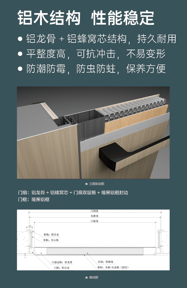 1757560593239154.jpg 哑黑边框(套餐1)_04.jpg