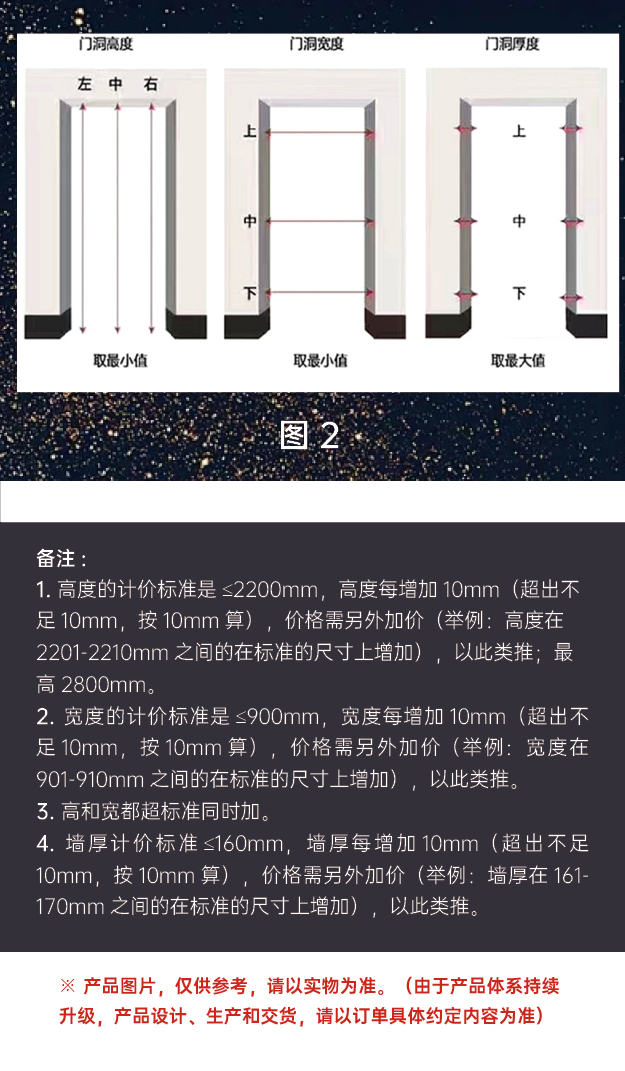 1757560638218135.jpg 哑黑边框(套餐1)_08.jpg